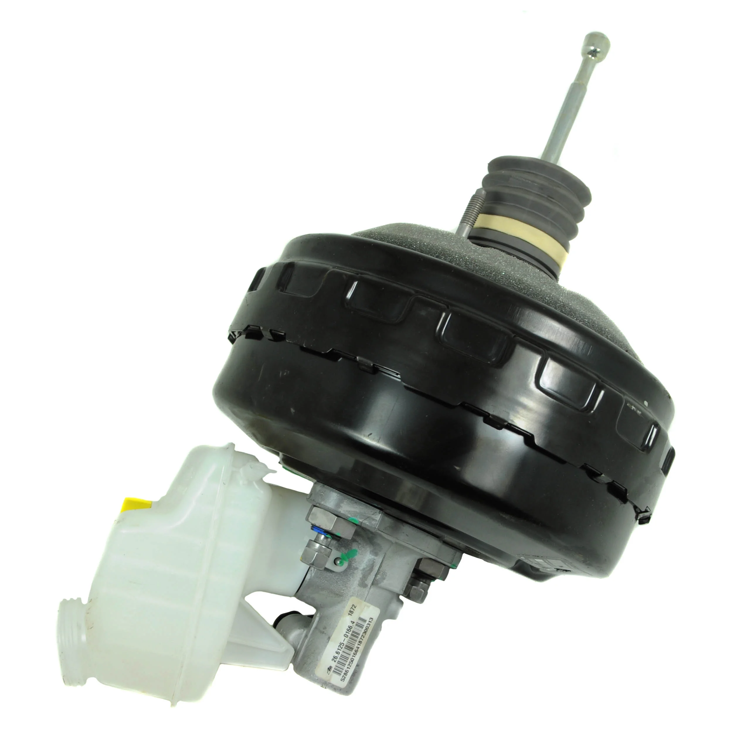 Bầu trợ lực phanh xe Cruze chính hãng GM