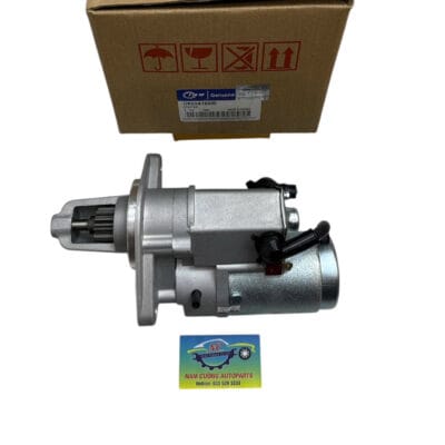 Đề Kia 1,4t  OK60A 18400