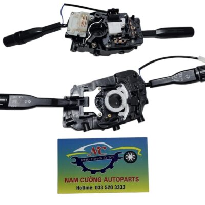 Công tắc tổng hợp KIA 1,4 dây ngắn